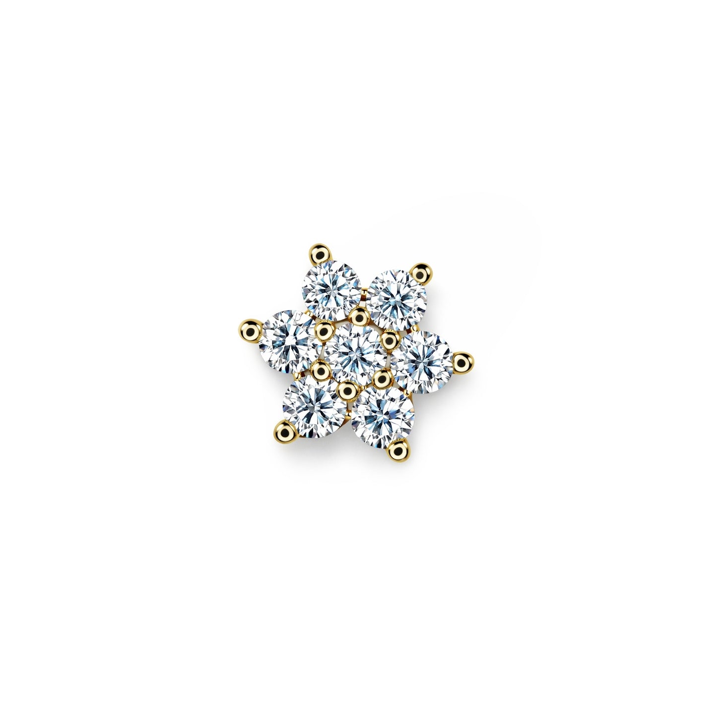 Eterna Bloom